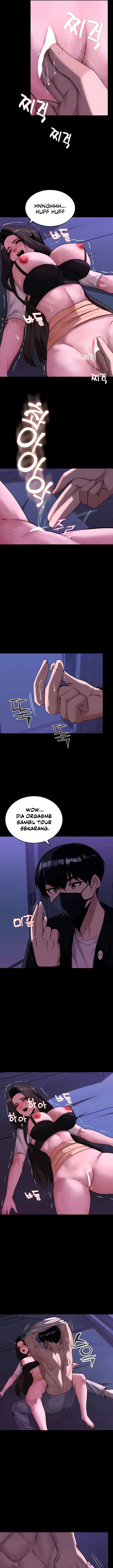 image-komik-pull-yourself-together-team-leader-chapter-18-2/17