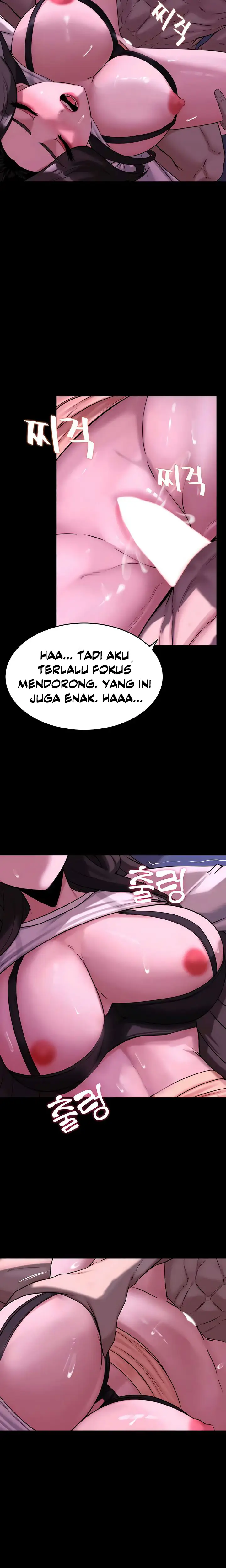 image-komik-pull-yourself-together-team-leader-chapter-18-5/17