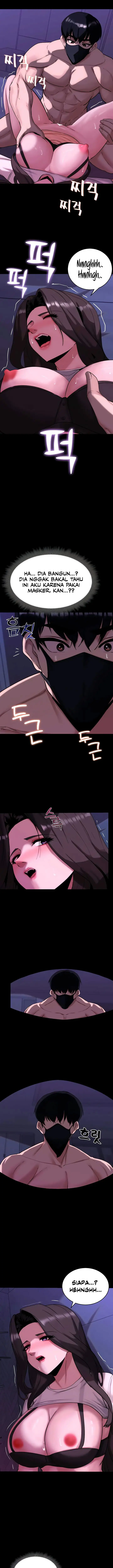 image-komik-pull-yourself-together-team-leader-chapter-18-6/17