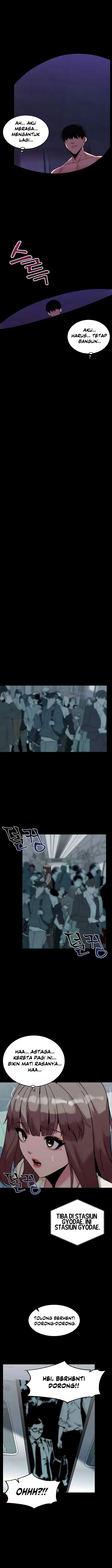 image-komik-pull-yourself-together-team-leader-chapter-18-10/17