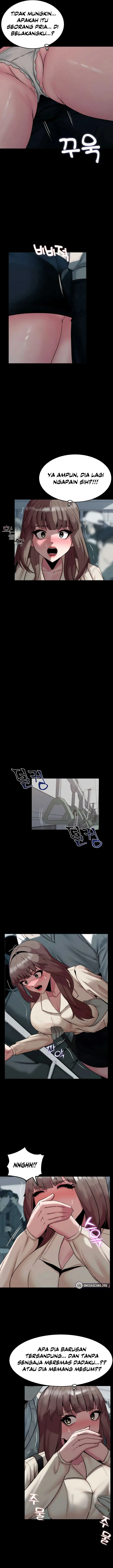 image-komik-pull-yourself-together-team-leader-chapter-18-12/17