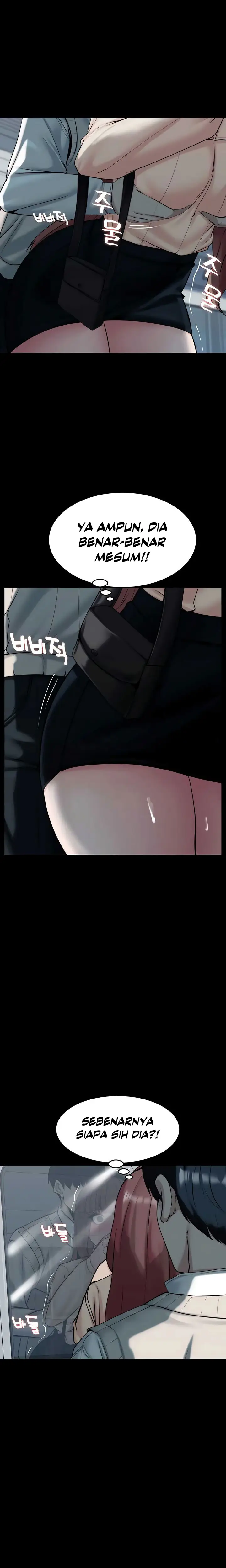 image-komik-pull-yourself-together-team-leader-chapter-18-13/17