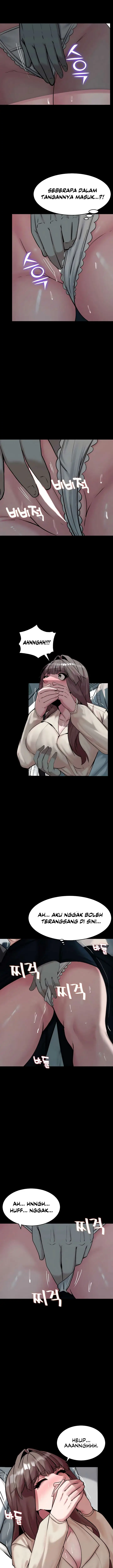 image-komik-pull-yourself-together-team-leader-chapter-18-14/17