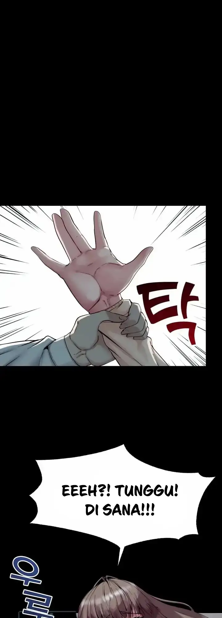 image-komik-pull-yourself-together-team-leader-chapter-19-2/27
