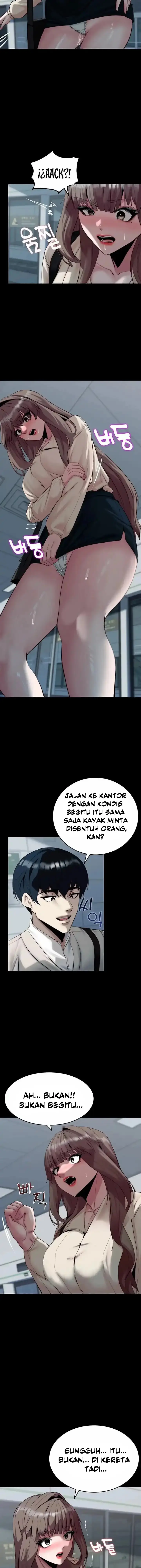 image-komik-pull-yourself-together-team-leader-chapter-19-5/27
