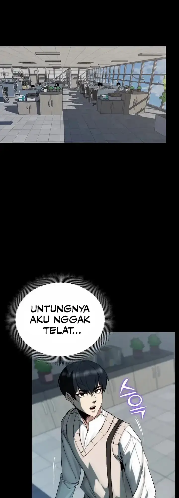 image-komik-pull-yourself-together-team-leader-chapter-19-8/27