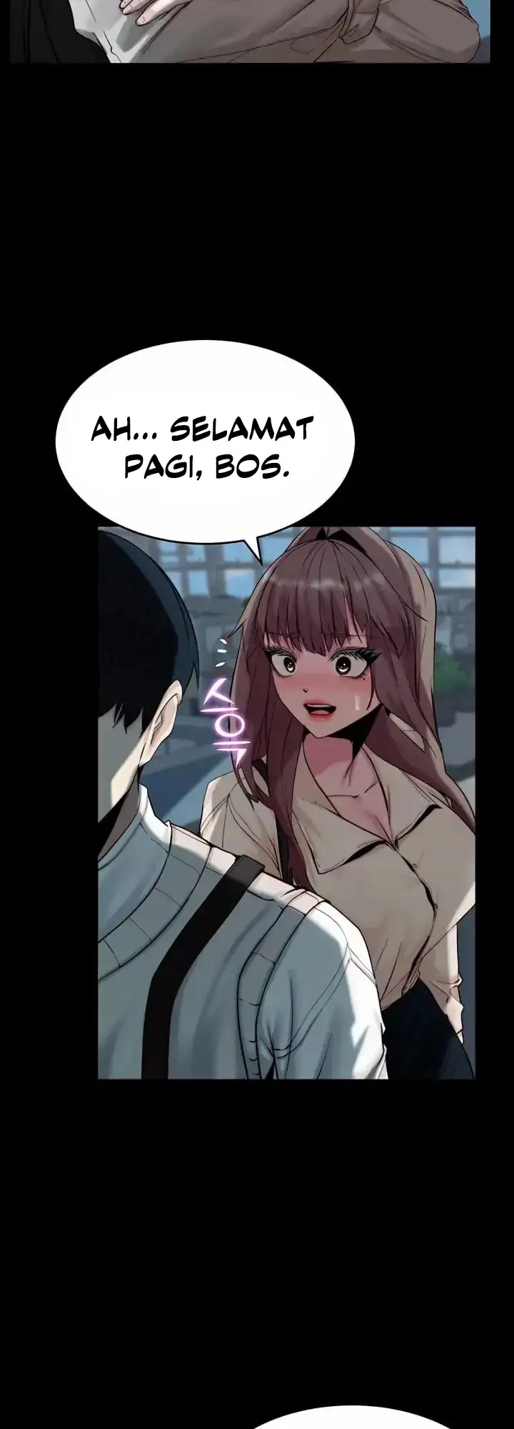 image-komik-pull-yourself-together-team-leader-chapter-19-10/27