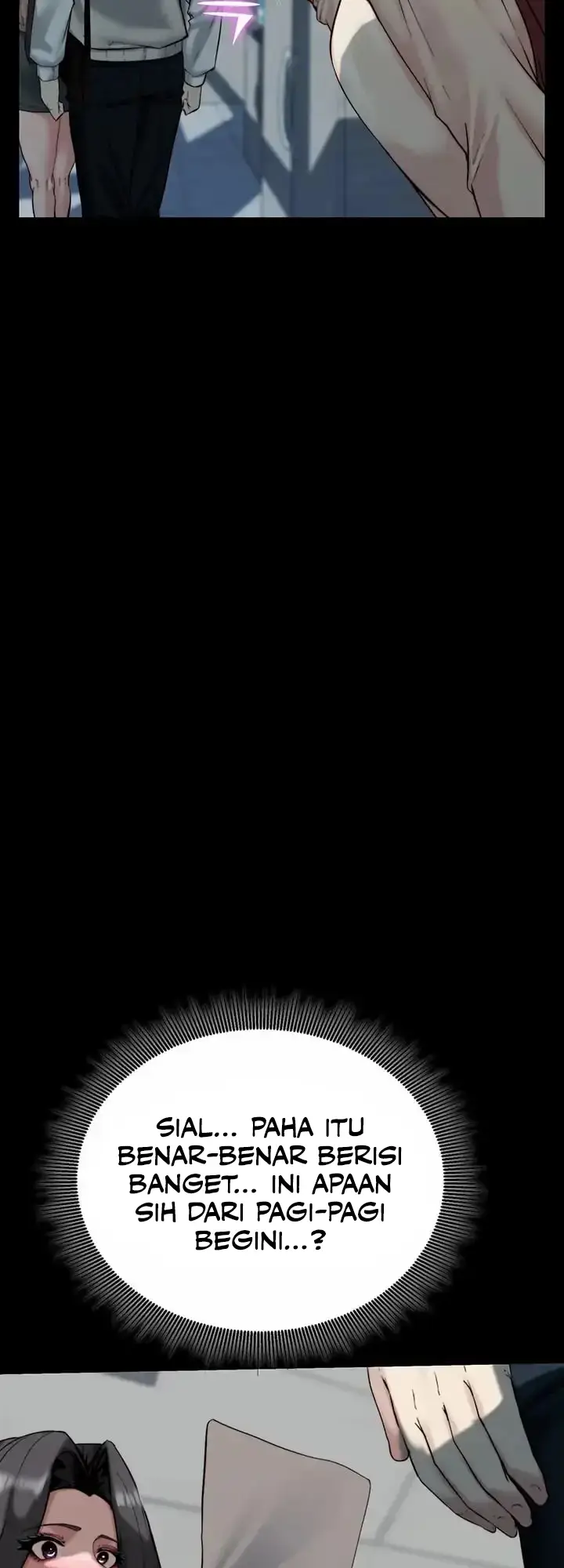 image-komik-pull-yourself-together-team-leader-chapter-19-12/27