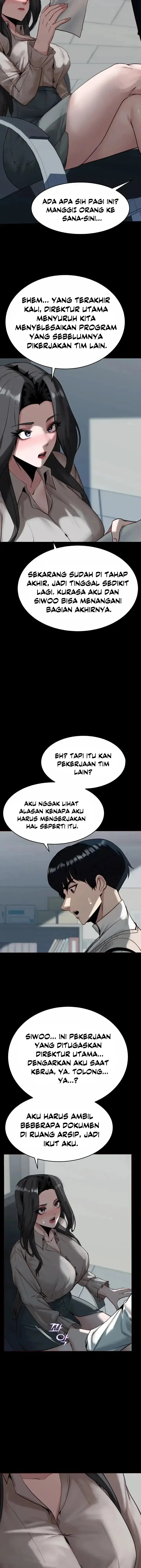 image-komik-pull-yourself-together-team-leader-chapter-19-13/27