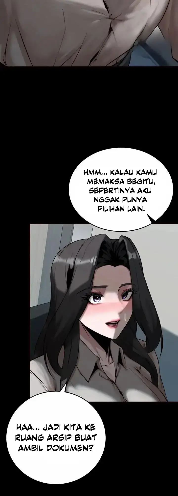 image-komik-pull-yourself-together-team-leader-chapter-19-14/27