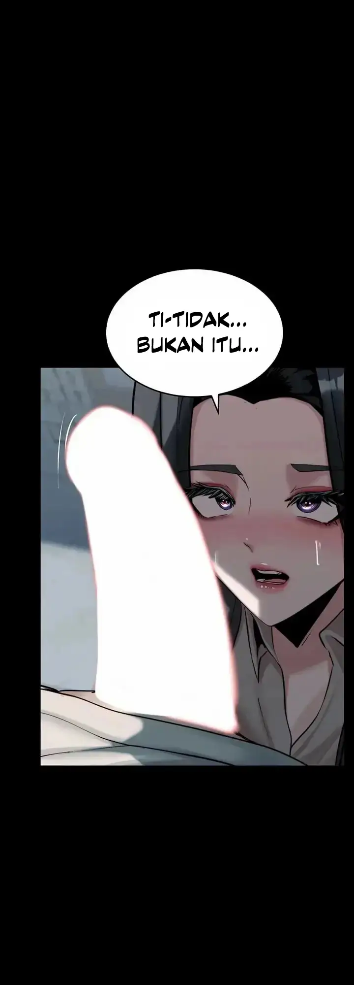 image-komik-pull-yourself-together-team-leader-chapter-19-20/27