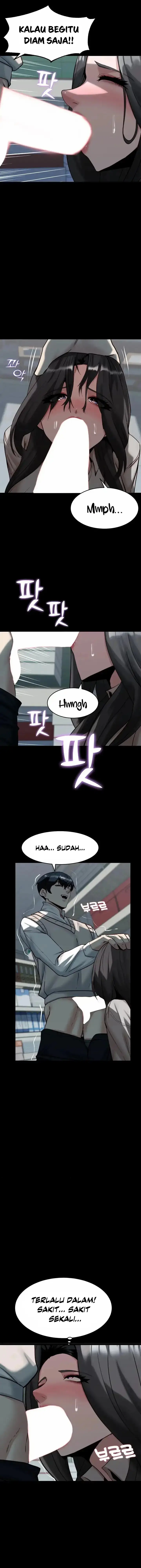 image-komik-pull-yourself-together-team-leader-chapter-19-21/27