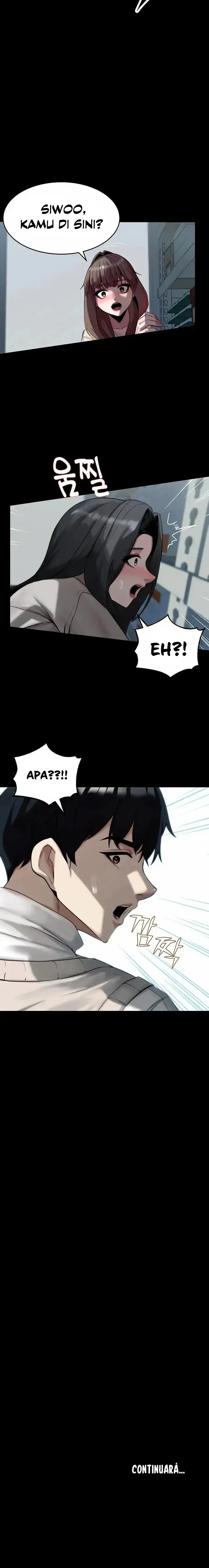 image-komik-pull-yourself-together-team-leader-chapter-19-25/27