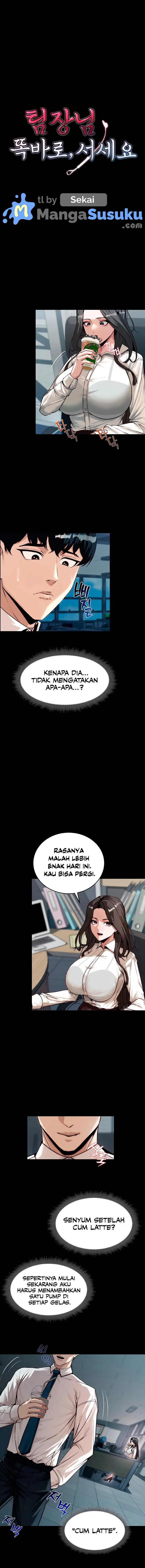 image-komik-pull-yourself-together-team-leader-chapter-2-1/20