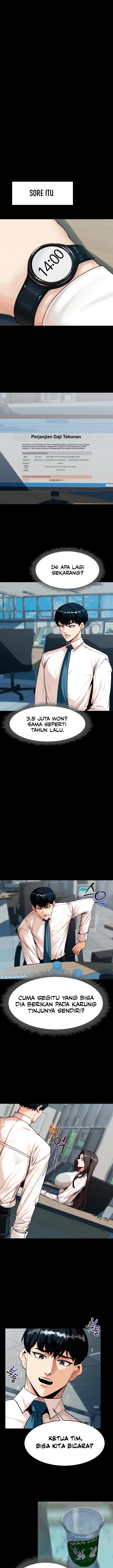 image-komik-pull-yourself-together-team-leader-chapter-2-2/20