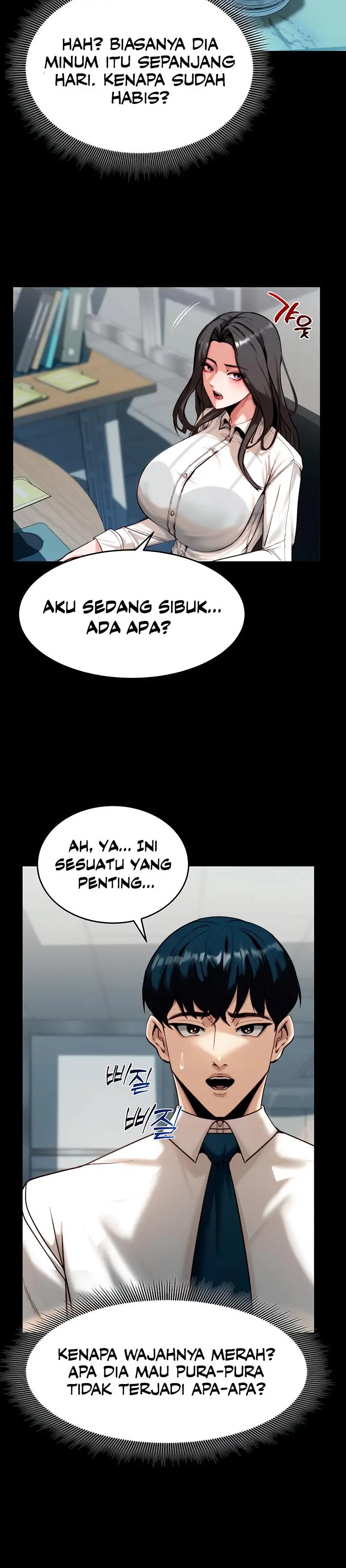 image-komik-pull-yourself-together-team-leader-chapter-2-3/20