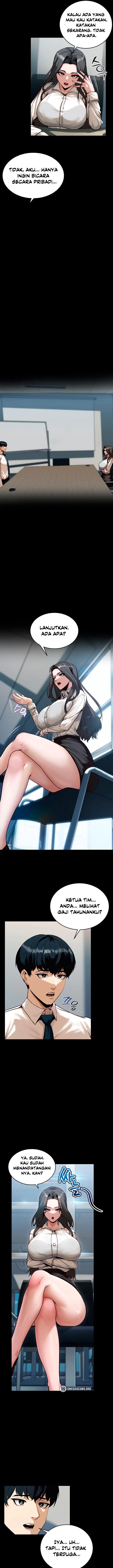 image-komik-pull-yourself-together-team-leader-chapter-2-4/20