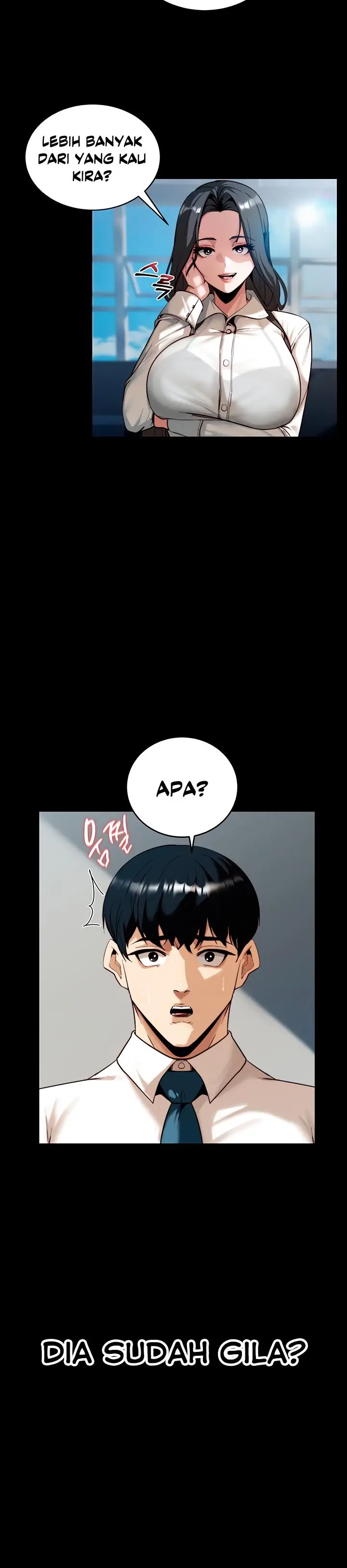 image-komik-pull-yourself-together-team-leader-chapter-2-5/20