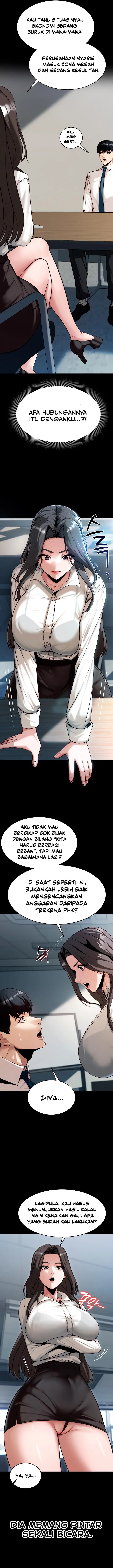 image-komik-pull-yourself-together-team-leader-chapter-2-6/20