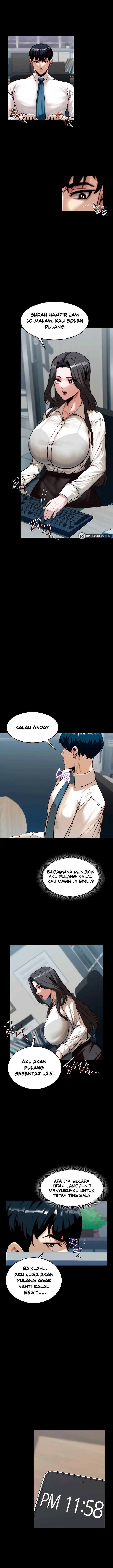 image-komik-pull-yourself-together-team-leader-chapter-2-8/20