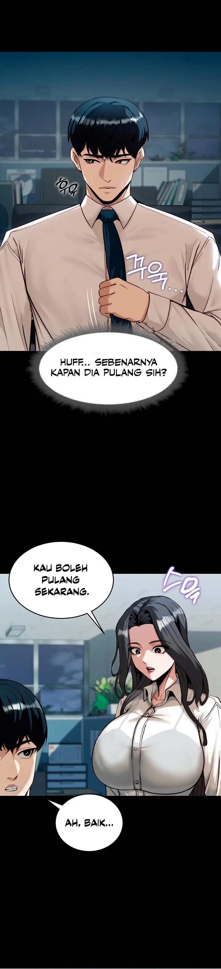 image-komik-pull-yourself-together-team-leader-chapter-2-9/20