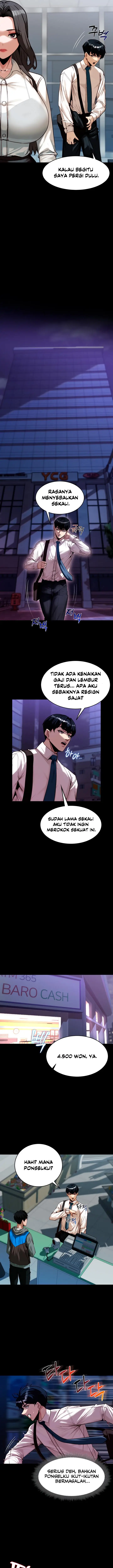 image-komik-pull-yourself-together-team-leader-chapter-2-10/20