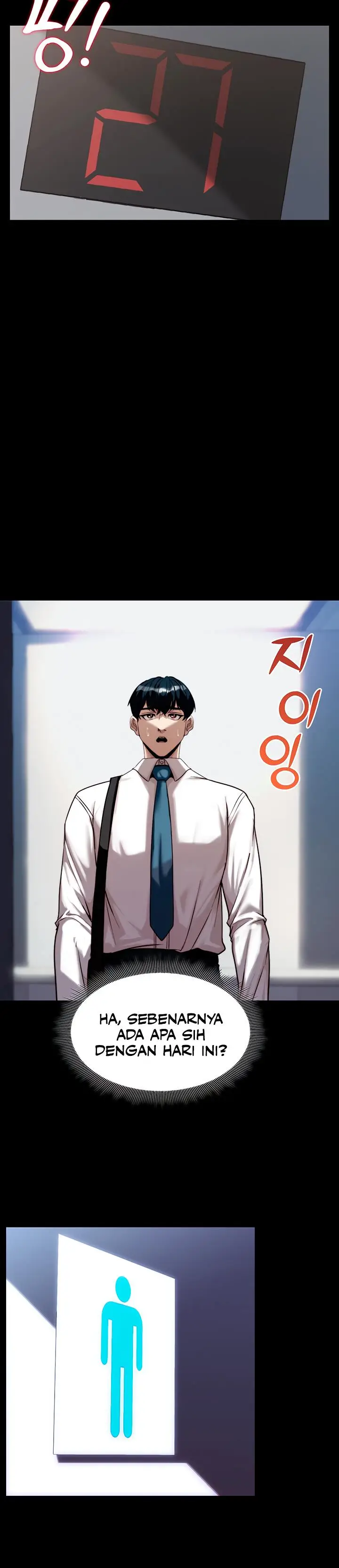 image-komik-pull-yourself-together-team-leader-chapter-2-11/20