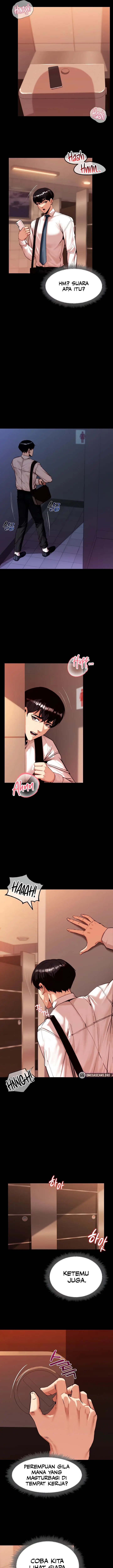 image-komik-pull-yourself-together-team-leader-chapter-2-12/20