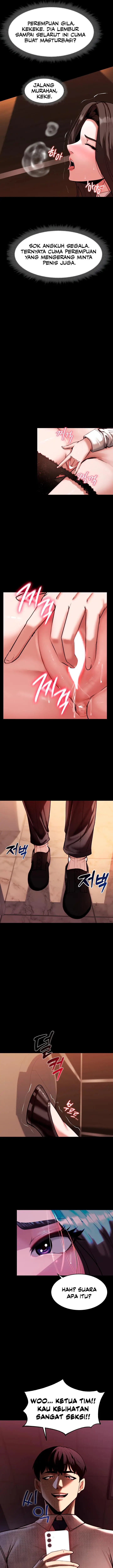 image-komik-pull-yourself-together-team-leader-chapter-2-14/20