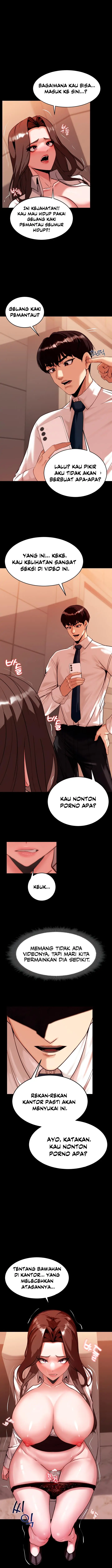 image-komik-pull-yourself-together-team-leader-chapter-2-16/20