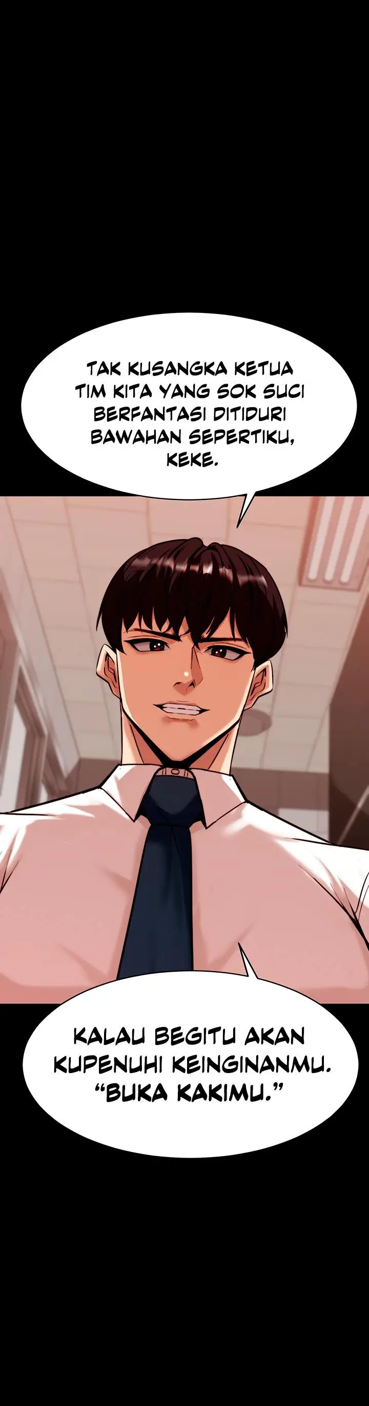 image-komik-pull-yourself-together-team-leader-chapter-2-17/20