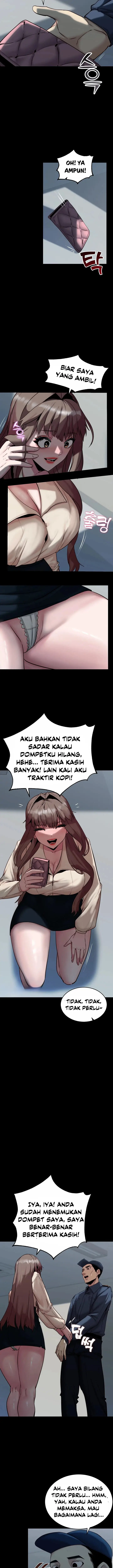 image-komik-pull-yourself-together-team-leader-chapter-20-3/14