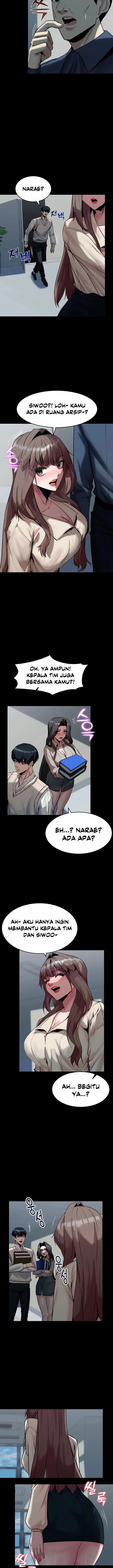 image-komik-pull-yourself-together-team-leader-chapter-20-4/14