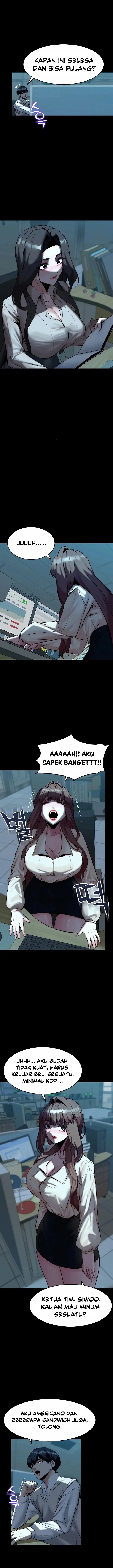 image-komik-pull-yourself-together-team-leader-chapter-20-7/14