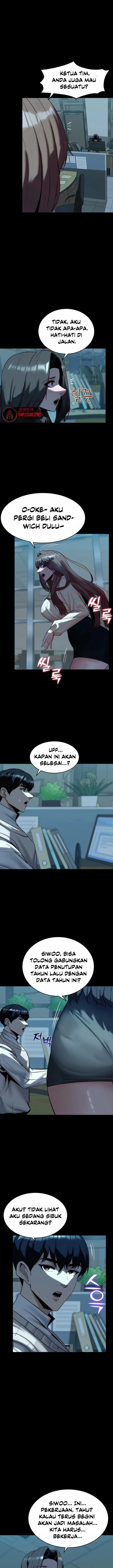 image-komik-pull-yourself-together-team-leader-chapter-20-8/14