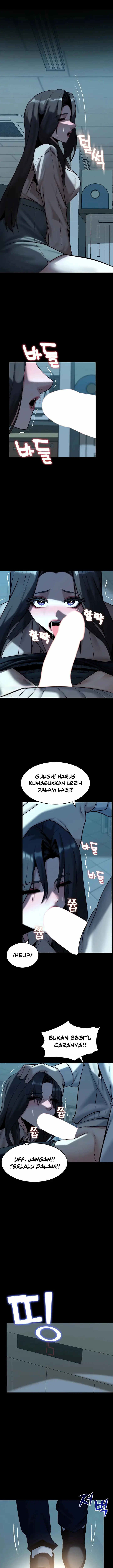 image-komik-pull-yourself-together-team-leader-chapter-20-10/14