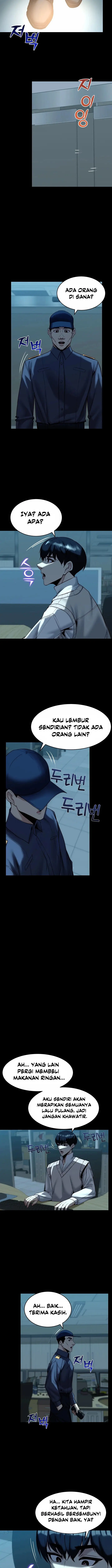 image-komik-pull-yourself-together-team-leader-chapter-20-11/14