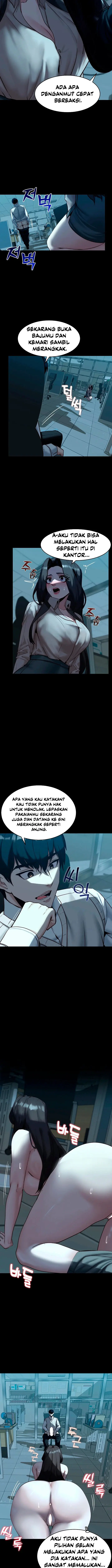 image-komik-pull-yourself-together-team-leader-chapter-21-2/14