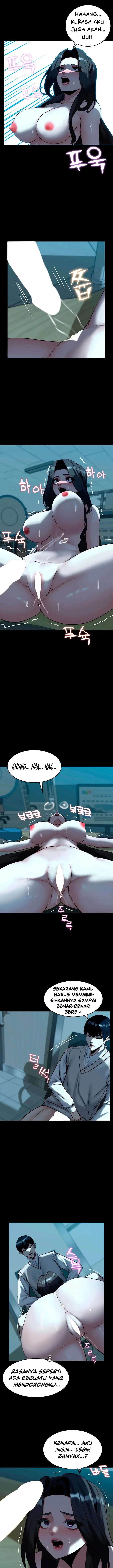 image-komik-pull-yourself-together-team-leader-chapter-21-5/14