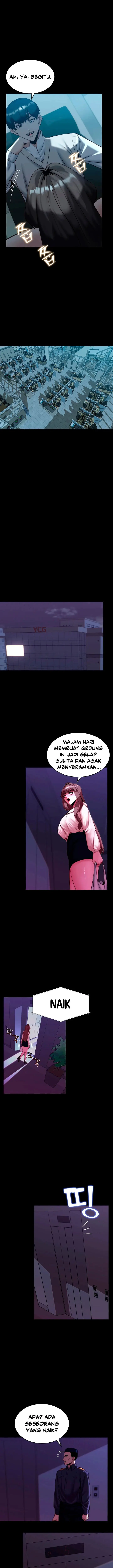 image-komik-pull-yourself-together-team-leader-chapter-21-7/14