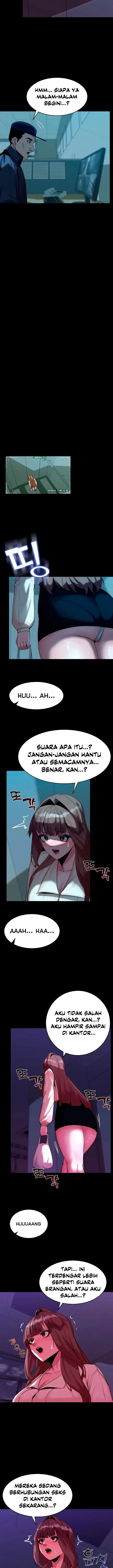 image-komik-pull-yourself-together-team-leader-chapter-21-8/14