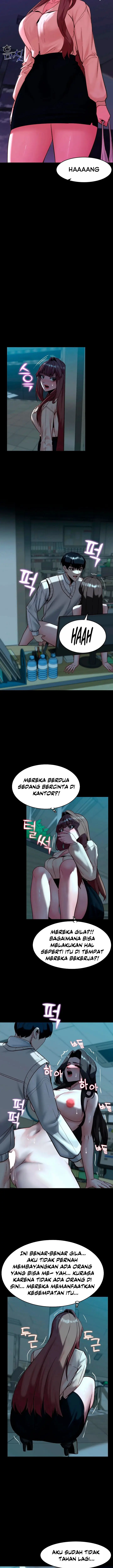 image-komik-pull-yourself-together-team-leader-chapter-21-9/14
