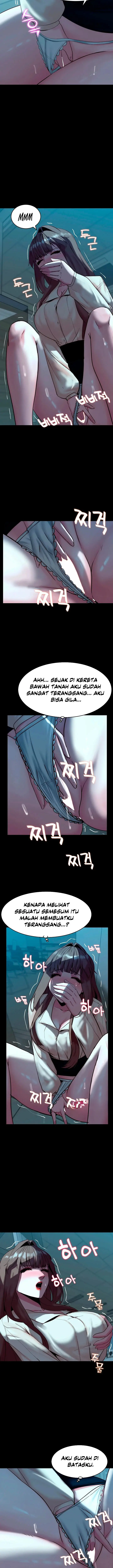 image-komik-pull-yourself-together-team-leader-chapter-21-10/14