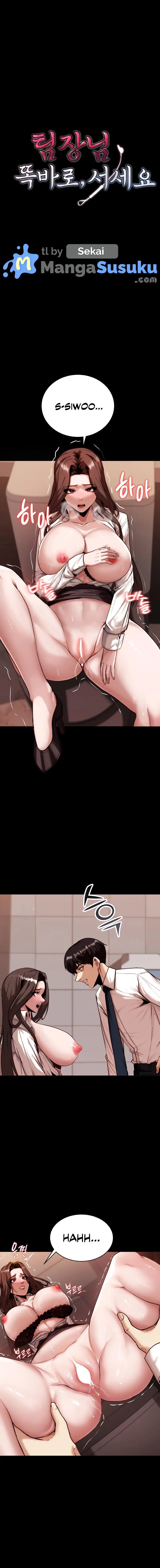 image-komik-pull-yourself-together-team-leader-chapter-3-1/20