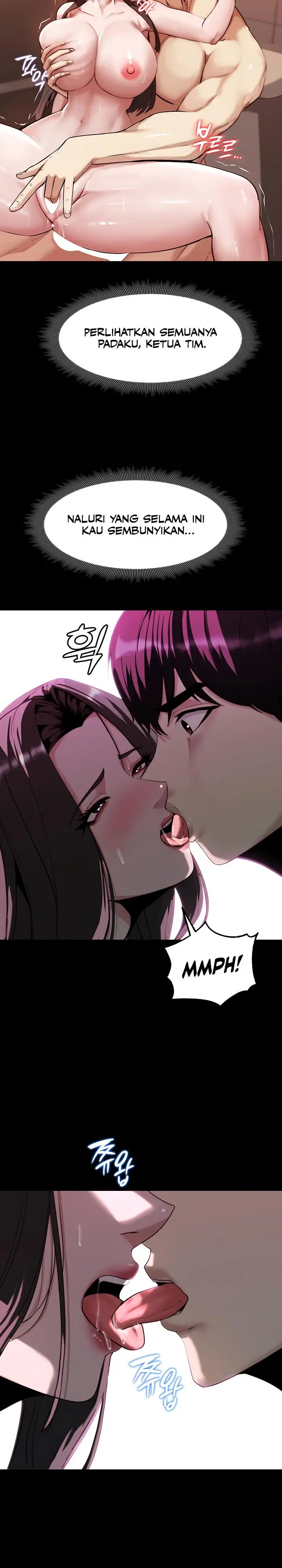 image-komik-pull-yourself-together-team-leader-chapter-3-7/20