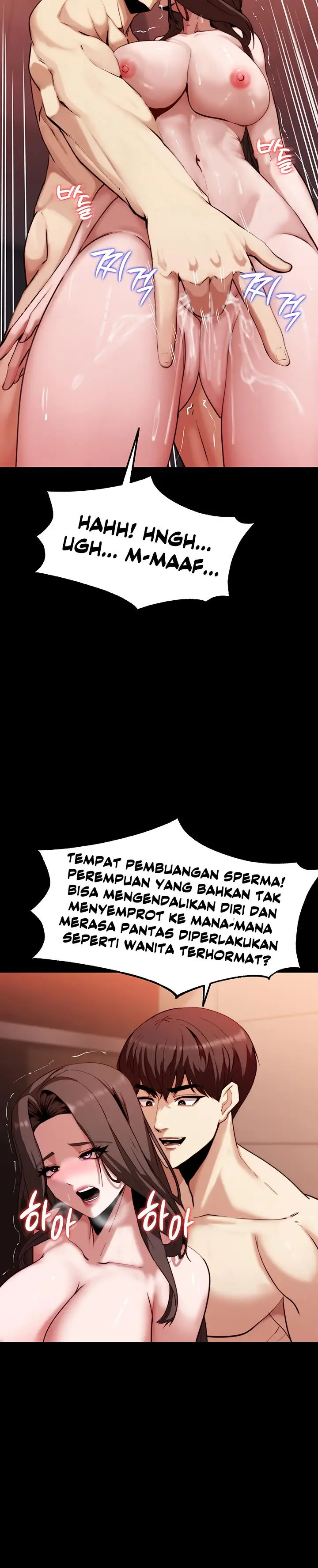 image-komik-pull-yourself-together-team-leader-chapter-3-11/20