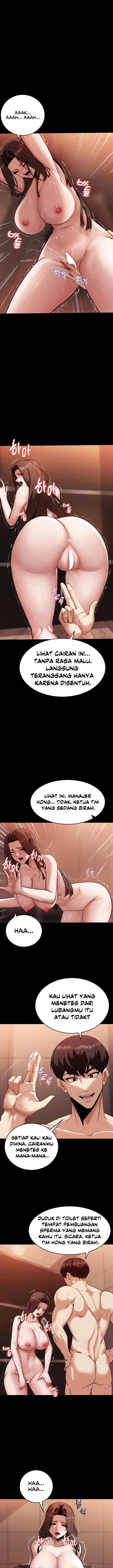 image-komik-pull-yourself-together-team-leader-chapter-3-14/20