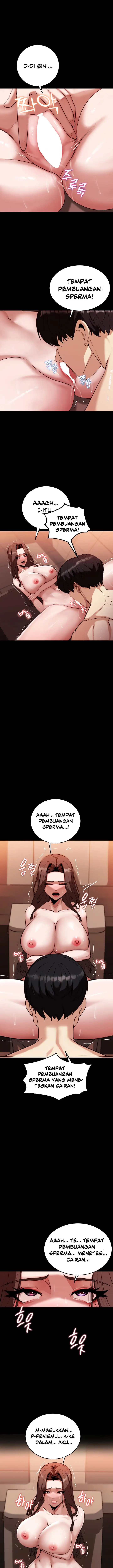 image-komik-pull-yourself-together-team-leader-chapter-3-16/20