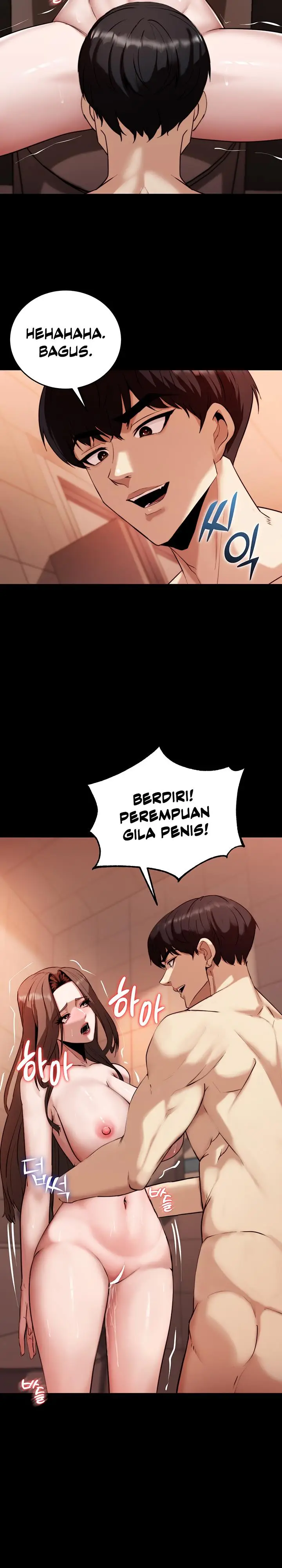 image-komik-pull-yourself-together-team-leader-chapter-3-17/20