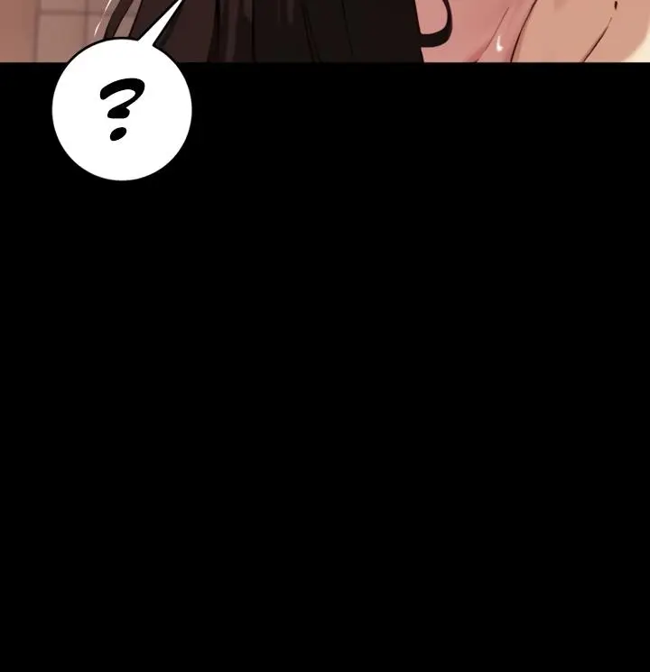 image-komik-pull-yourself-together-team-leader-chapter-4-2/17